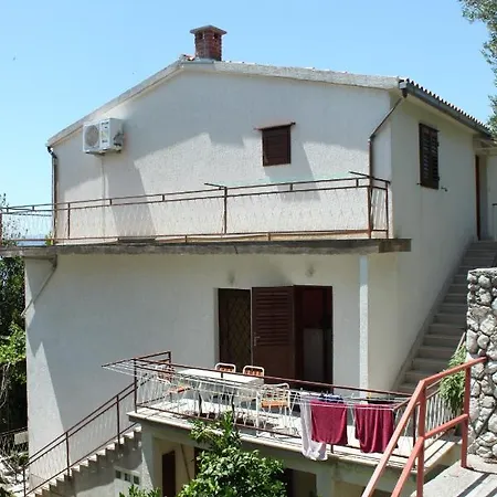By The Sea Baska Voda, Makarska - 6786 Apartman