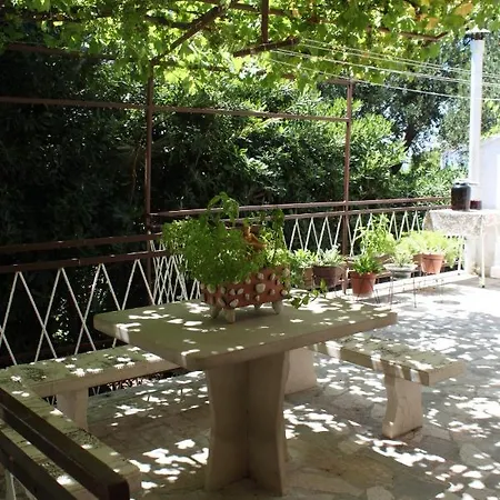 Apartman By The Sea Baska Voda, Makarska - 6786