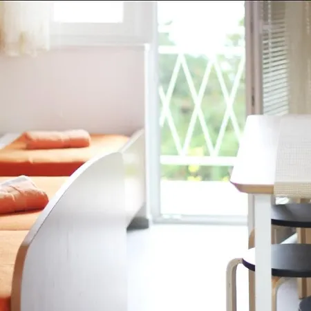 By The Sea Baska Voda, Makarska - 6786 Apartman
