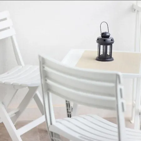 Apartman By The Sea Baska Voda, Makarska - 6786 Baška Voda